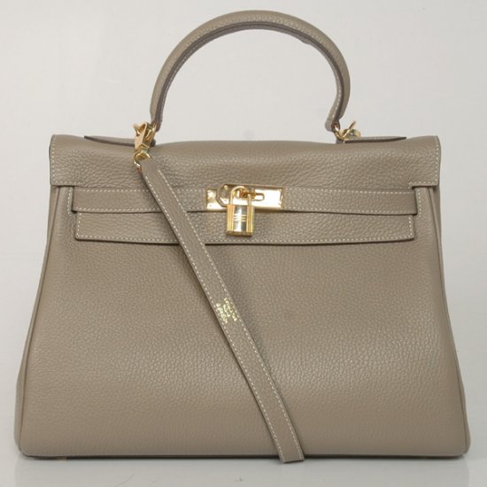 hermes kelly32 g4 - Haga un click en la imagen para cerrar