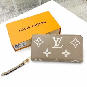 Louis Vuitton M69794 g2