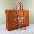 CHANEL 1005 s12