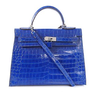 hermes kelly32 s17