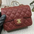 CHANEL 1115 g1