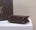 Louis Vuitton 94517 s8