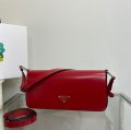 PRADA 1BD323 s1