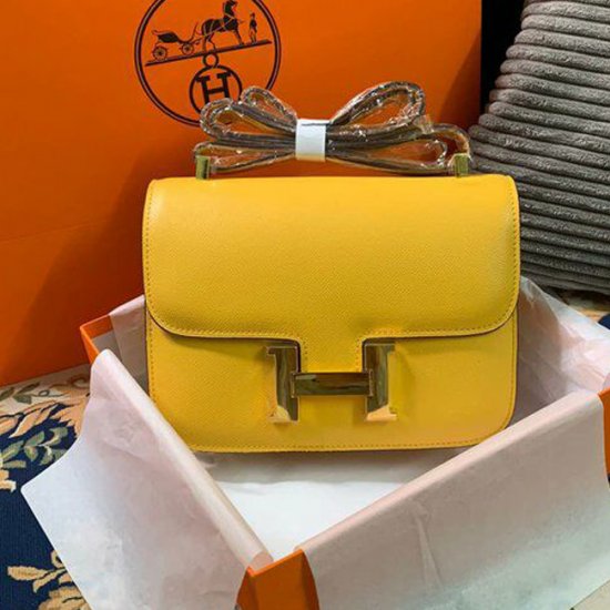 hermes constance 23cm g1 - Haga un click en la imagen para cerrar