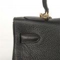 hermes kelly32 g16