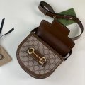 GUCCI 760191 g1