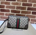 GUCCI 752581 g1