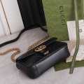 GUCCI 446744 g4