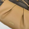 LOEWE PASEO BAG g5