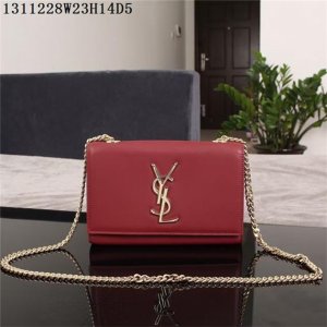 Yves Saint Laurent 1311228 g6