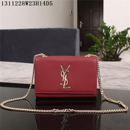 Yves Saint Laurent 1311228 g6 - Haga un click en la imagen para cerrar