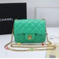 CHANEL 621 g1