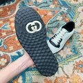 Zapato GUCCI g13