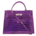 hermes kelly32 s16