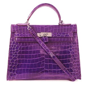 hermes kelly32 s16