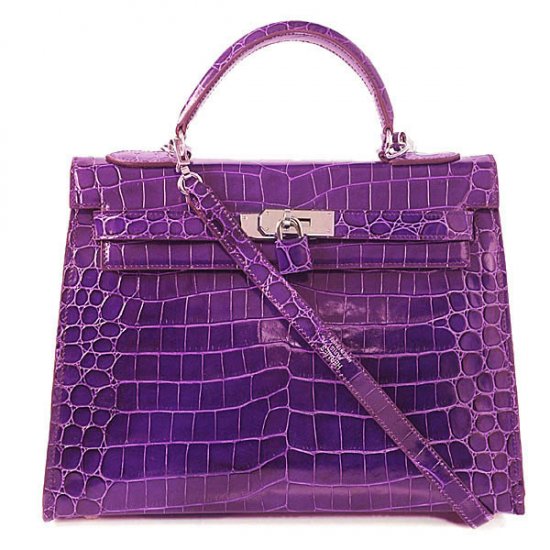 hermes kelly32 s16 - Haga un click en la imagen para cerrar