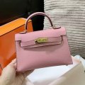 hermes kelly 19 g2