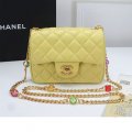 CHANEL 621 g2