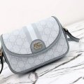 GUCCI 772239 g1