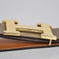 Hermes ordinary belts s3