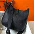 hermes Evelyne 29cm s1