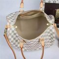 Monogram Canvas Mujer Marea Bolso Louis Vuitton N40392