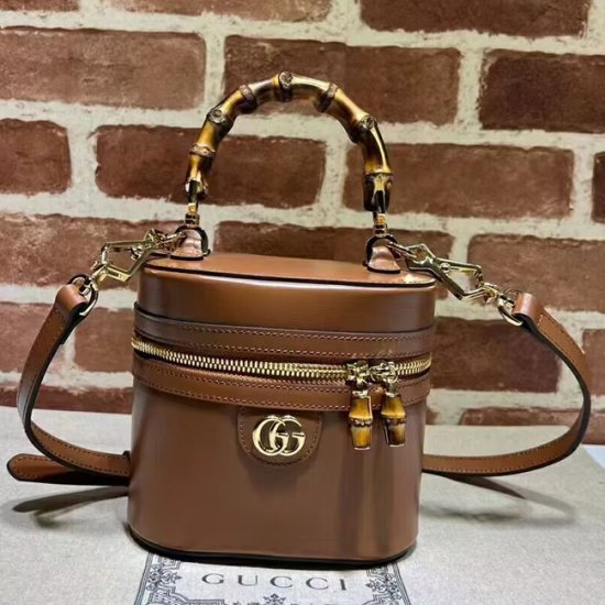 GUCCI 760200 g1 - Haga un click en la imagen para cerrar