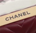 CHANEL 92236 g6