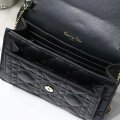 Christian Dior 103212 g1