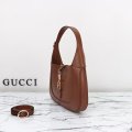 GUCCI 782849 g4