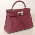 hermes kelly32 s11