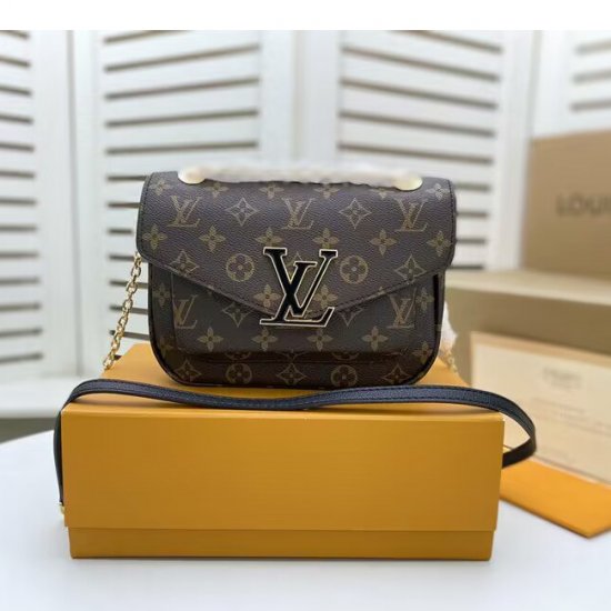 Louis Vuitton M45592 - Haga un click en la imagen para cerrar