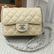 CHANEL 1115 g2