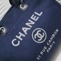 CHANEL 67178 g8