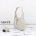 GUCCI 782849 g3