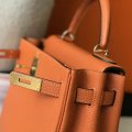 hermes kelly 25cm g16