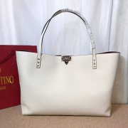 VALENTINO 0081L g1