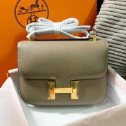 hermes constance 23cm g3