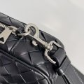 BOTTEGA VENETA 777390 g2