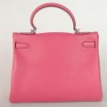 hermes kelly32 s27