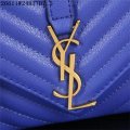 Yves Saint Laurent 26611 g1