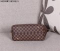 Mujer Moda Clásico Cuero Bolso Louis Vuitton 94289 g1