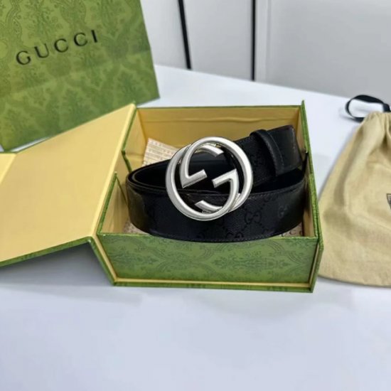 GUCCI 774153 g1 - Haga un click en la imagen para cerrar