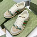 Zapato GUCCI g3