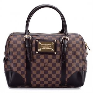 Louis Vuitton N52000