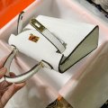 hermes kelly 19 g4