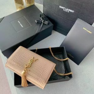 Yves Saint Laurent 354115 g32