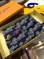 bufanda Louis Vuitton 183215 s1