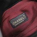 CHANEL g28