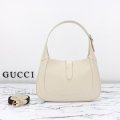 GUCCI 782849 g10